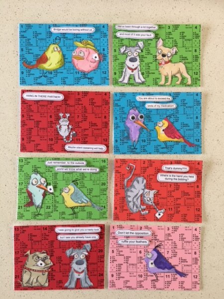Greeting Cards 1.JPG